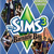 The Sims 3: Barnacle Bay box art packshot