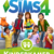 De Sims 4: Kinderkamer Accessoires box art packshot