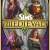 The Sims Medieval Collector&#039;s Edition box art packshot