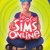 The Sims Online (New and Improved) box art packshot
