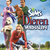 De Sims: Dierenverhalen box art packshot