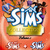 The Sims Collection (La Gazzetta Dello Sport) packshot box art