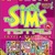 The Sims: Total (Edycja Specjalna) packshot box art