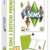 Les Sims 3 + Agenda Deluxe (Edition Premium) packshot box art