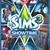 De Sims 3: Showtime (Limited Edition) packshot box art