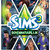 De Sims 3: Bovennatuurlijk (Limited Edition) packshot box art