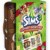 Les Sims 3: Coffret Aventure (Edition Collector) packshot box art