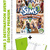 Les Sims 3: Destination Aventure + Agenda Deluxe (Edition Premium) packshot box art