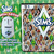 The Sims 3: Mouse Edition packshot box art