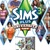 The Sims 3 Plus University Life packshot box art