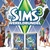 De Sims 3: Wereldbundel packshot box art