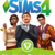 De Sims 4: Vintage Glamour Accessoires packshot box art