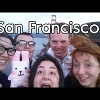 If You're Going To San Francisco...