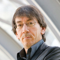 Will Wright