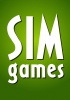 SIM Games