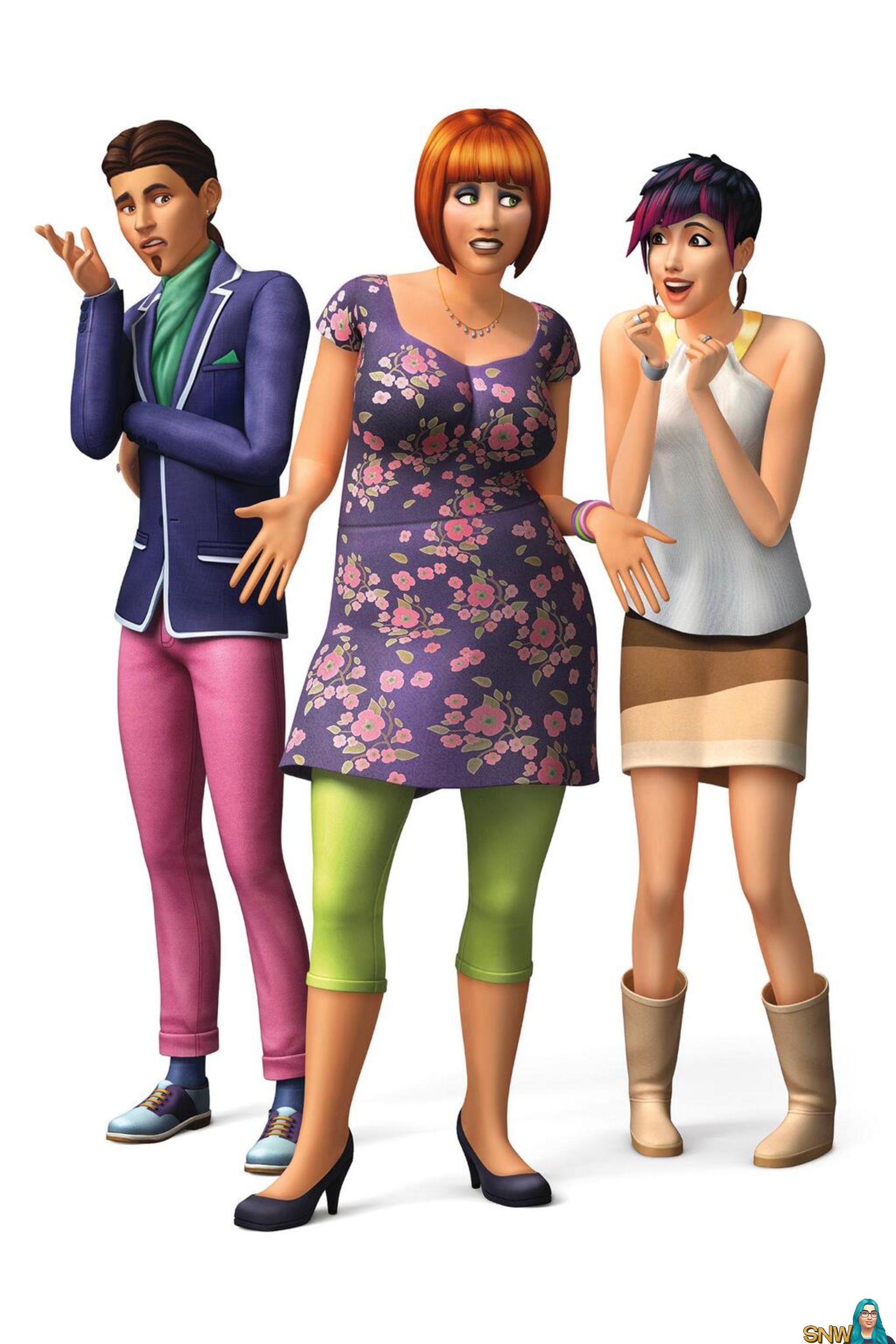 Симс 4 зачем нужен. The SIMS 4. Базовый симс 4. Симс 4 люди. Симс 4 герои.