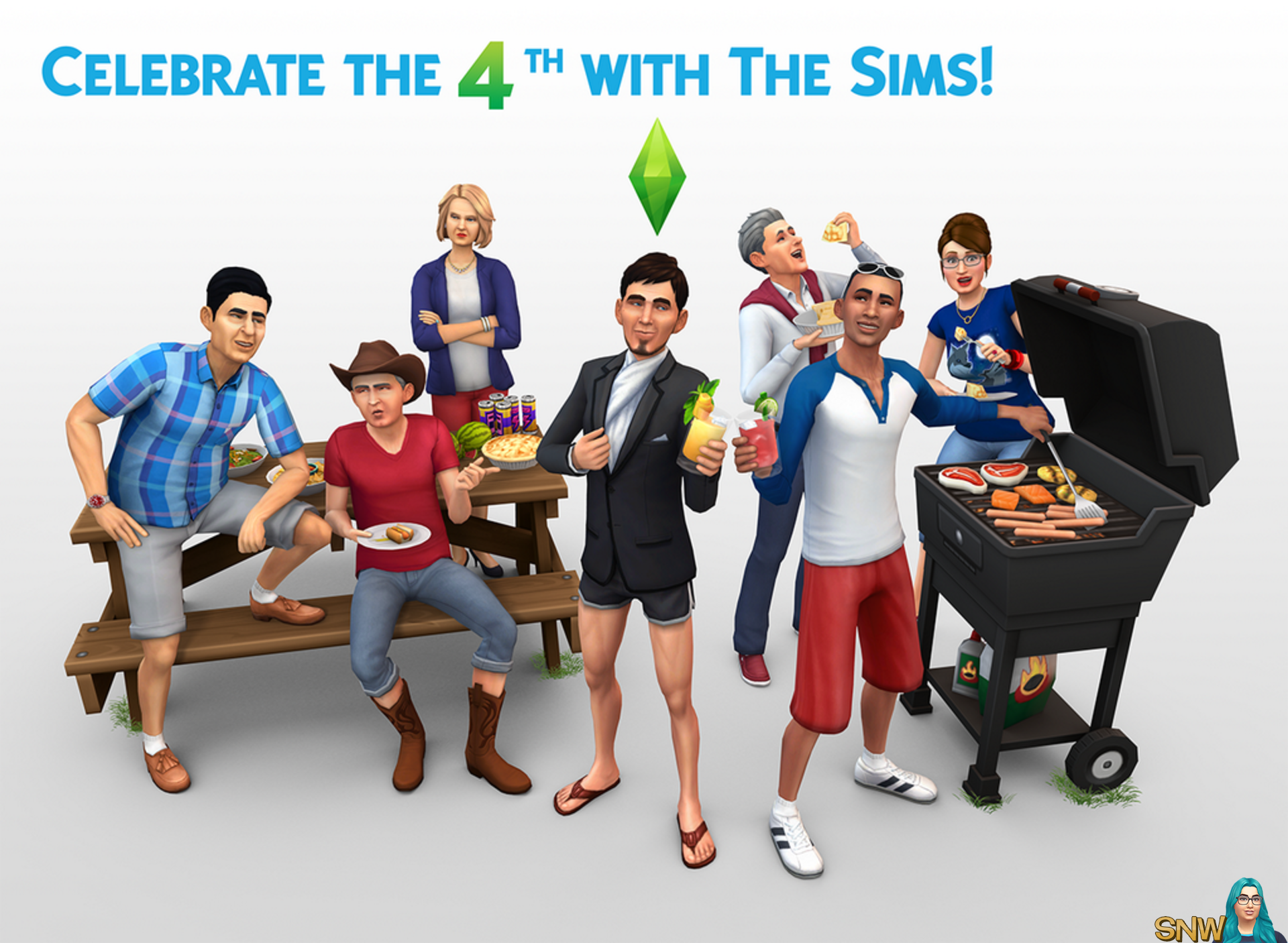 Симс 4 дополнение сдается выход. Симс 4 рендер. Тема симс 4. Новый симс 4. The SIMS 4 2014.